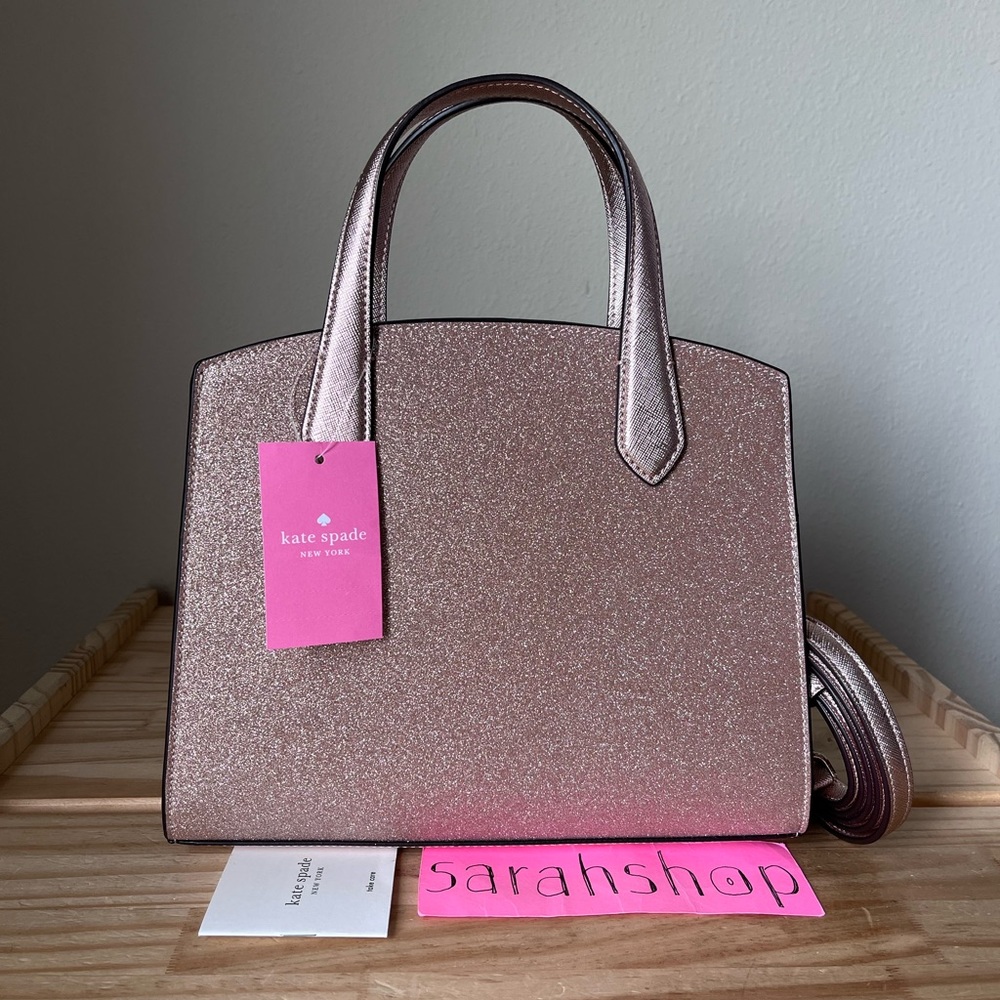 ♠️Kate Spade purse and wallet - Picture 14 of 16